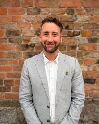 Chris Hay, founder of Performify Limited